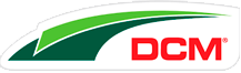 DCM